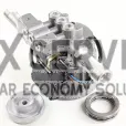 2028687699 - GRAPHITE - K/59G418-69