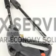 2028687704 - GRAPHITE - K/59G418-75