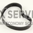2027659856 - GRAPHITE - K/59G470-31
