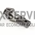 2028638679 - GRAPHITE - K/59G480-177