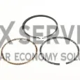 2028617478 - GRAPHITE - K/59G480-284