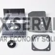 2040369812 - GRAPHITE - K/59G493-117