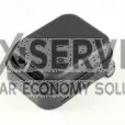 2028471244 - GRAPHITE - K/59G493-299