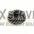 2028470935 - GRAPHITE - K/59G493-7