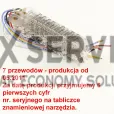 2028886218 - GRAPHITE - K/59G522-21.