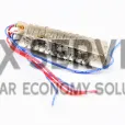2086756902 - GRAPHITE - K/59G522-21A