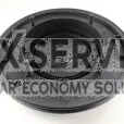 2038114895 - GRAPHITE - K/59G606-12
