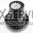 2027660425 - GRAPHITE - K/59G606-18