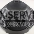 2026658484 - GRAPHITE - K/59G607-19