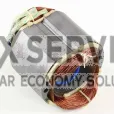 2045041853 - GRAPHITE - K/59G678-3