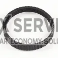 2045041862 - GRAPHITE - K/59G678-31