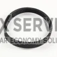2028754162 - GRAPHITE - K/59G680-31