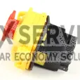 2028889025 - GRAPHITE - K/59G735-1