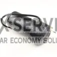 2028889047 - GRAPHITE - K/59G735-18