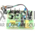 2028889050 - GRAPHITE - K/59G735-25