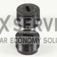 2026624300 - GRAPHITE - K/59G770-103