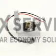 2026660596 - GRAPHITE - K/59G802-51