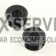 2039509020 - GRAPHITE - K/59G806-103