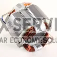 2039509263 - GRAPHITE - K/59G806-3