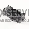 2026642351 - GRAPHITE - K/59G808-1