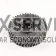 2026642324 - GRAPHITE - K/59G808-22