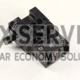 2039499295 - GRAPHITE - K/59G812-1