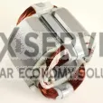 2039499287 - GRAPHITE - K/59G812-3