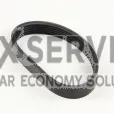 2026643679 - GRAPHITE - K/59G820-31