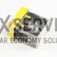 2026643472 - GRAPHITE - K/59G828-1