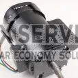 2026643469 - GRAPHITE - K/59G828-3