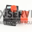 2045041997 - GRAPHITE - K/59G872-1