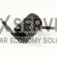 2045041965 - GRAPHITE - K/59G872-70