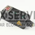 2045042032 - GRAPHITE - K/59G886-51