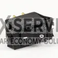 2027257985 - GRAPHITE - K/59G893-112