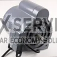 2026661092 - GRAPHITE - K/59G893-3