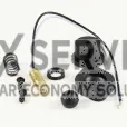 2026661045 - GRAPHITE - K/59G893-51