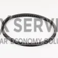 2045042050 - GRAPHITE - K/59G895-31