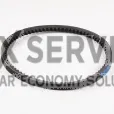 2045042058 - GRAPHITE - K/59G895-31.