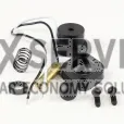 2045042042 - GRAPHITE - K/59G895-51