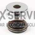 2045042048 - GRAPHITE - K/59G895-70