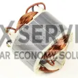 Stojan (szt) - GRAPHITE - K00289