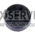 2075161790 - GRAPHITE - K108983
