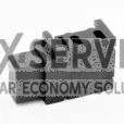 2085385863 - GRAPHITE - K121916