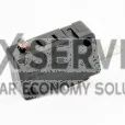 2086344212 - GRAPHITE - K123451