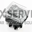 2085749359 - GRAPHITE - K123851