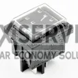 2086651225 - GRAPHITE - K123899