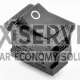 2088832552 - GRAPHITE - K125796