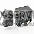 2087126225 - GRAPHITE - K126002