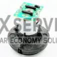 2087614335 - GRAPHITE - K126559