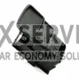 2089988465 - GRAPHITE - K129068